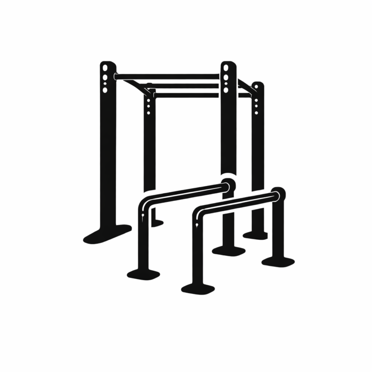 Rutinas de Calistenia