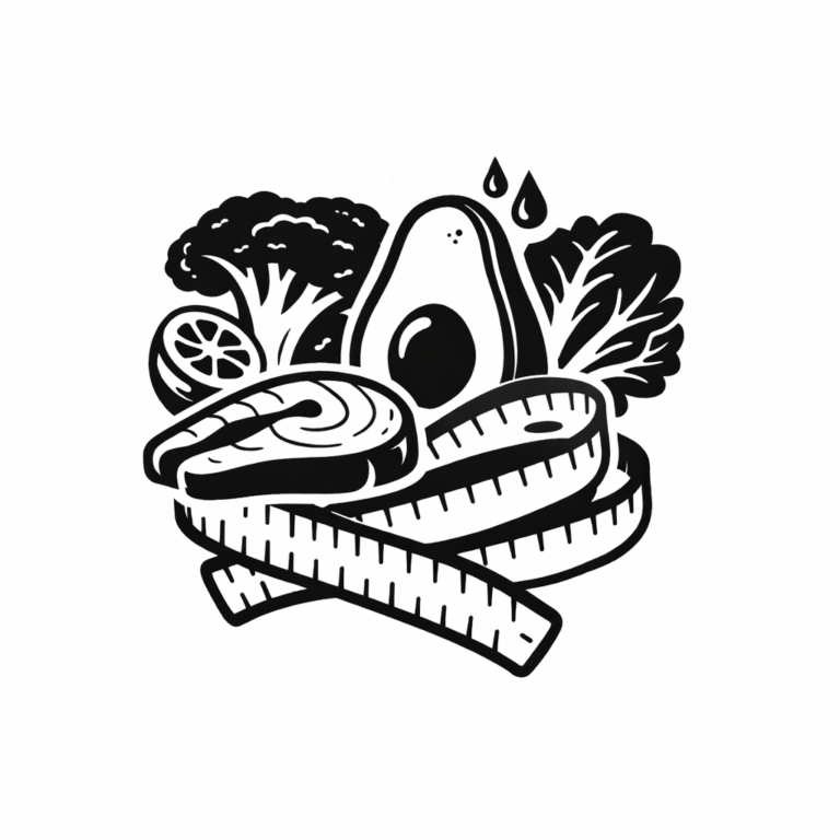 Cómo Hacer Definición