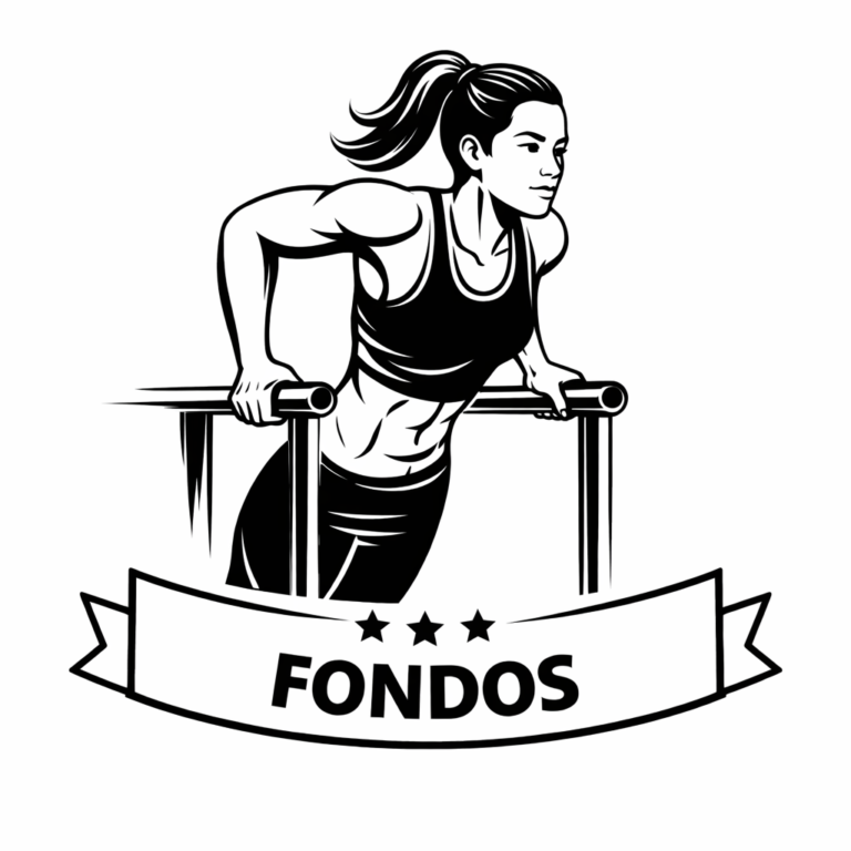 Fondos