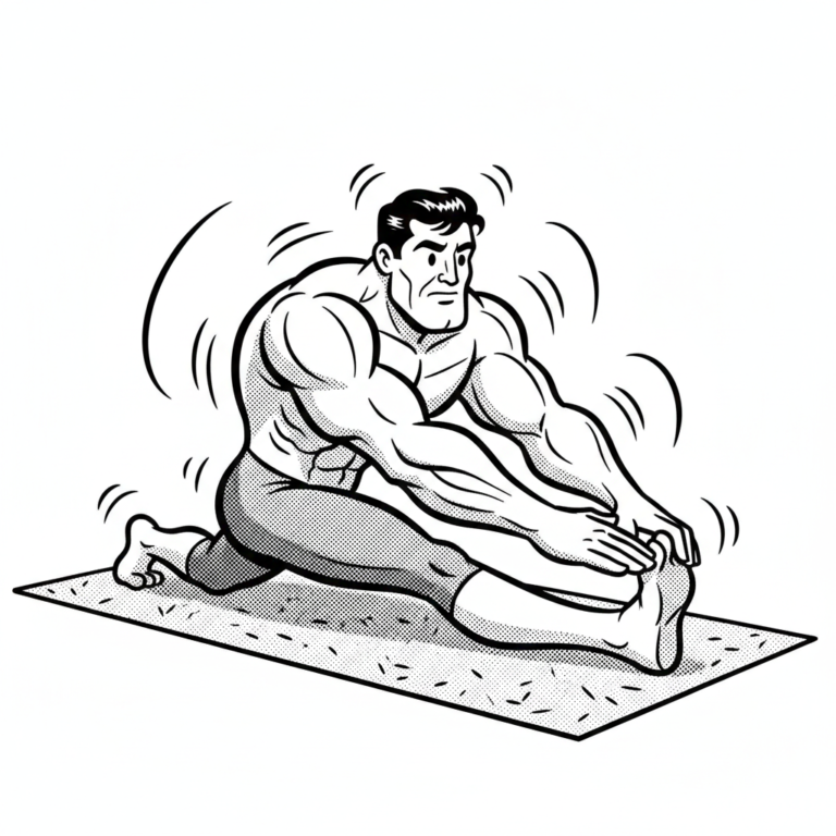 Métodos de Recuperación