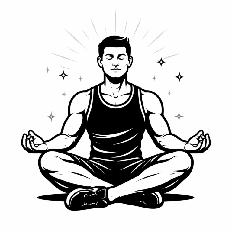 Recuperación mental